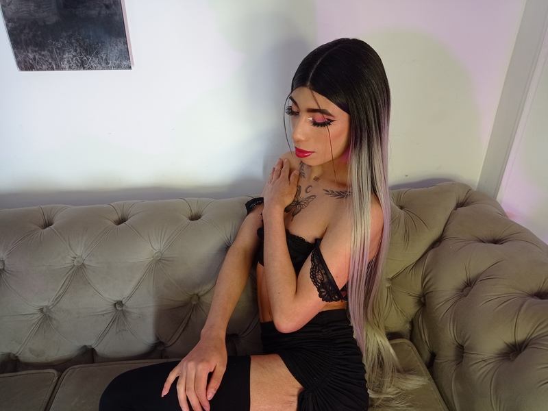 Performer latinprincess69 Photo 1