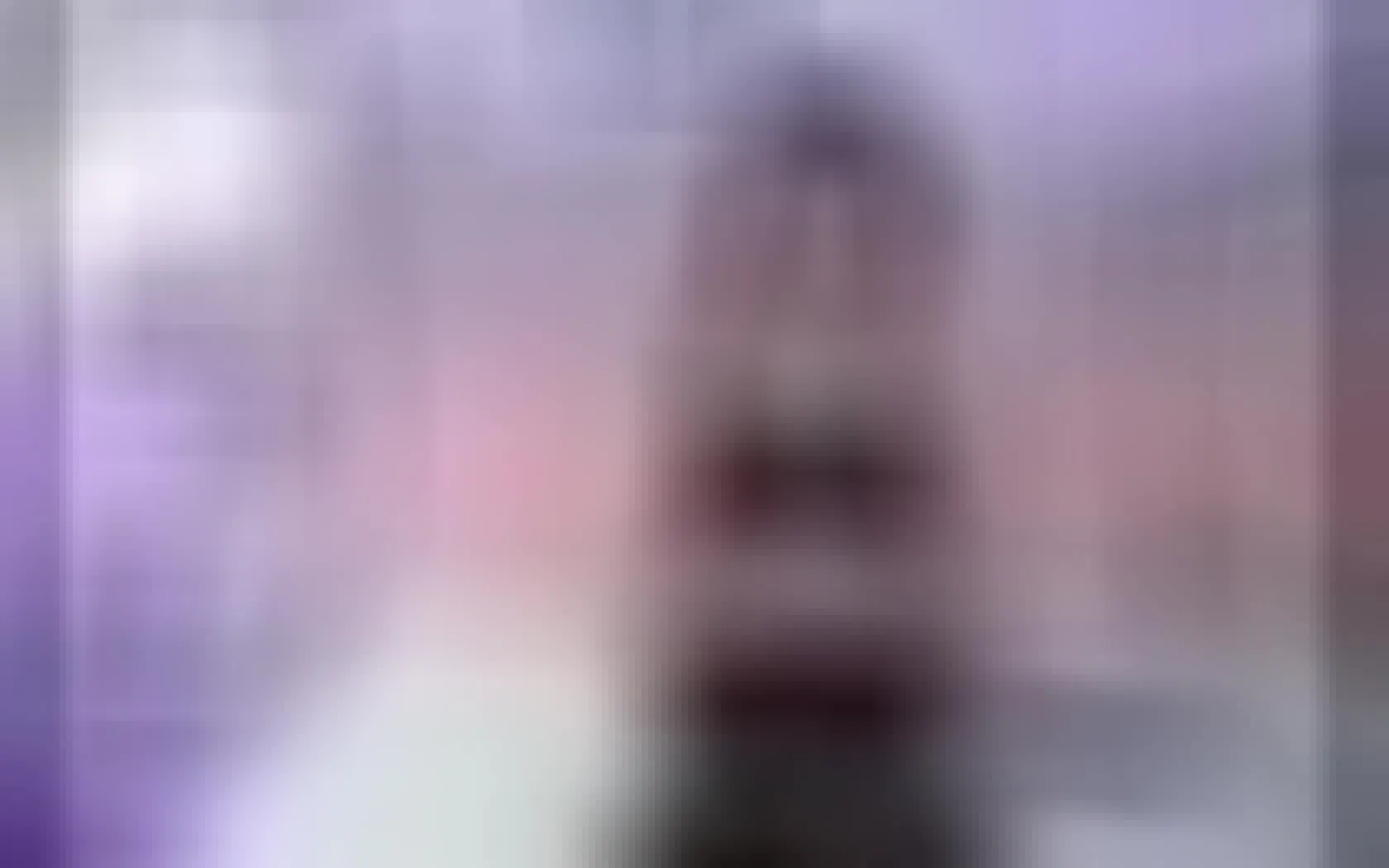 Interprète latinprincess69 Vidéo 1