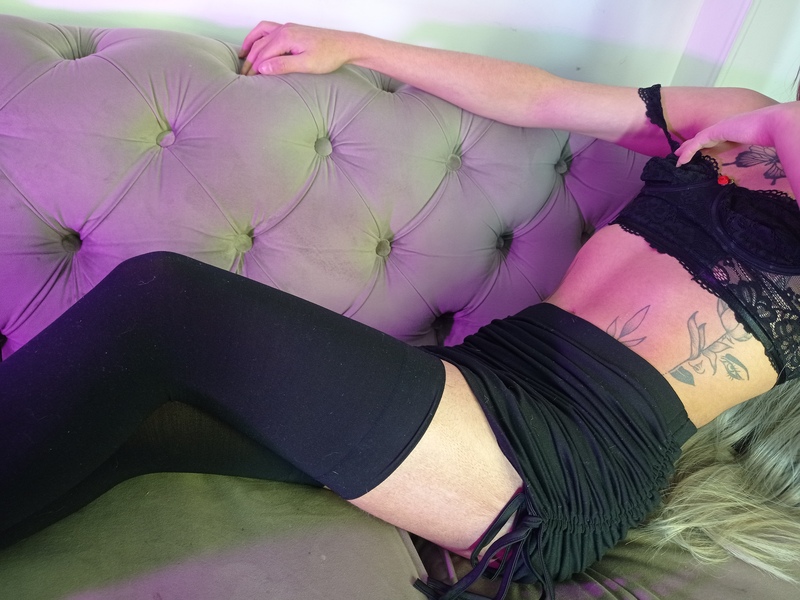 Performer latinprincess69 Photo 6