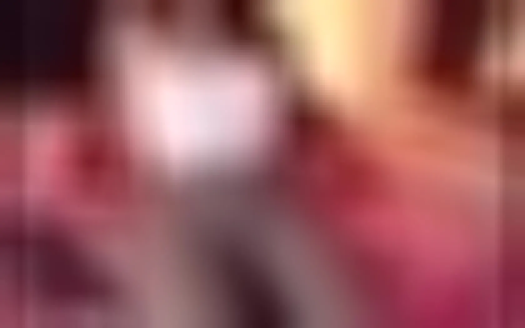 Interprète DhapneEvans Vidéo 1