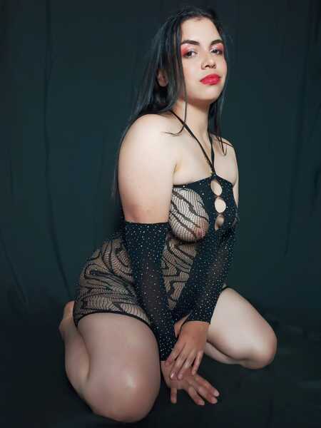 Interprète MiaaRosss Photo 2