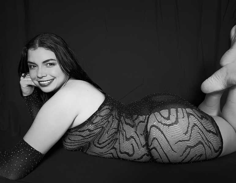 Interprète MiaaRosss Photo 3