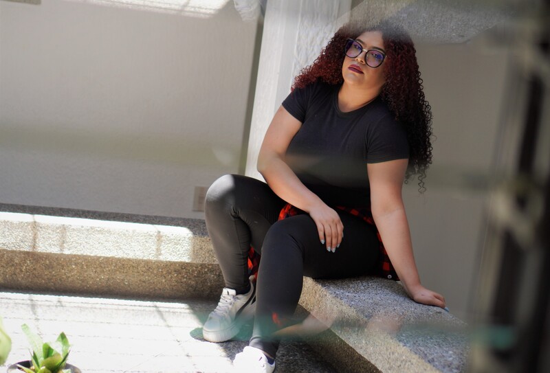 Interprete VeroLuna Foto 4