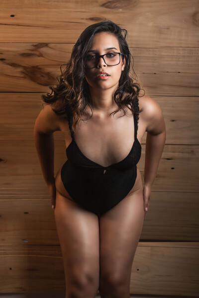 Interprète samanthaaLara Photo 3