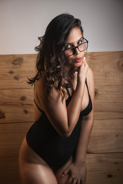 Interprète samanthaaLara Photo 5