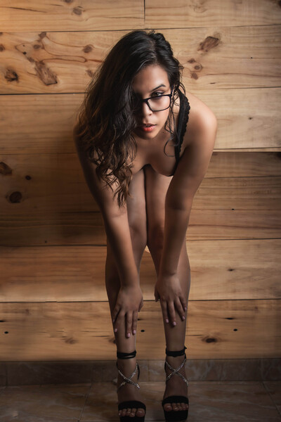 Interprète samanthaaLara Photo 2