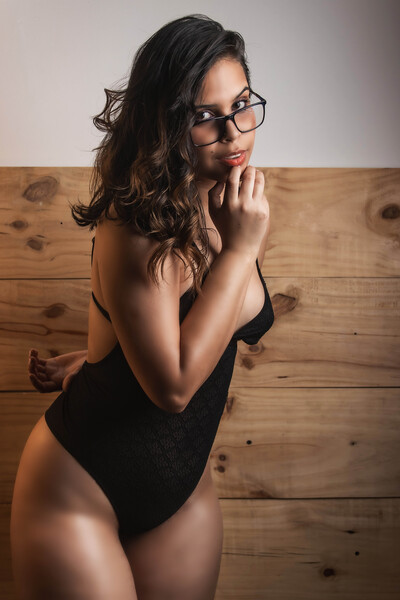 Interprète samanthaaLara Photo 6