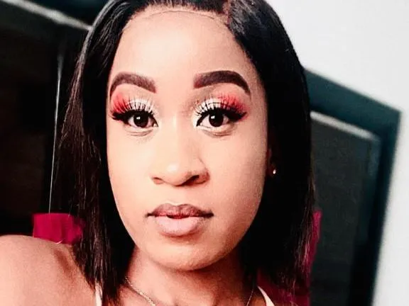 ToyaLover cam model profile picture