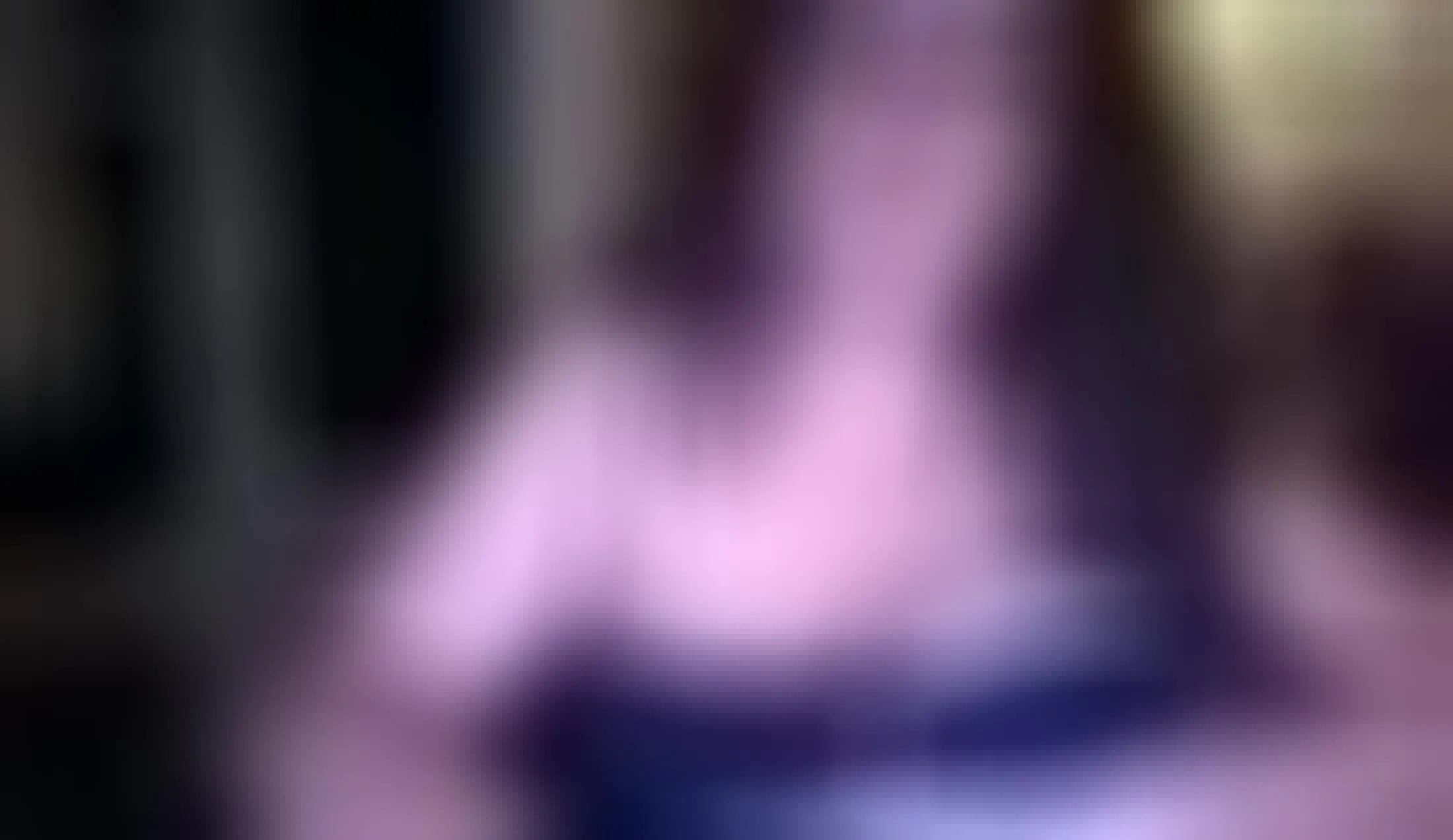 Darsteller AmayaRose_xo Video 1