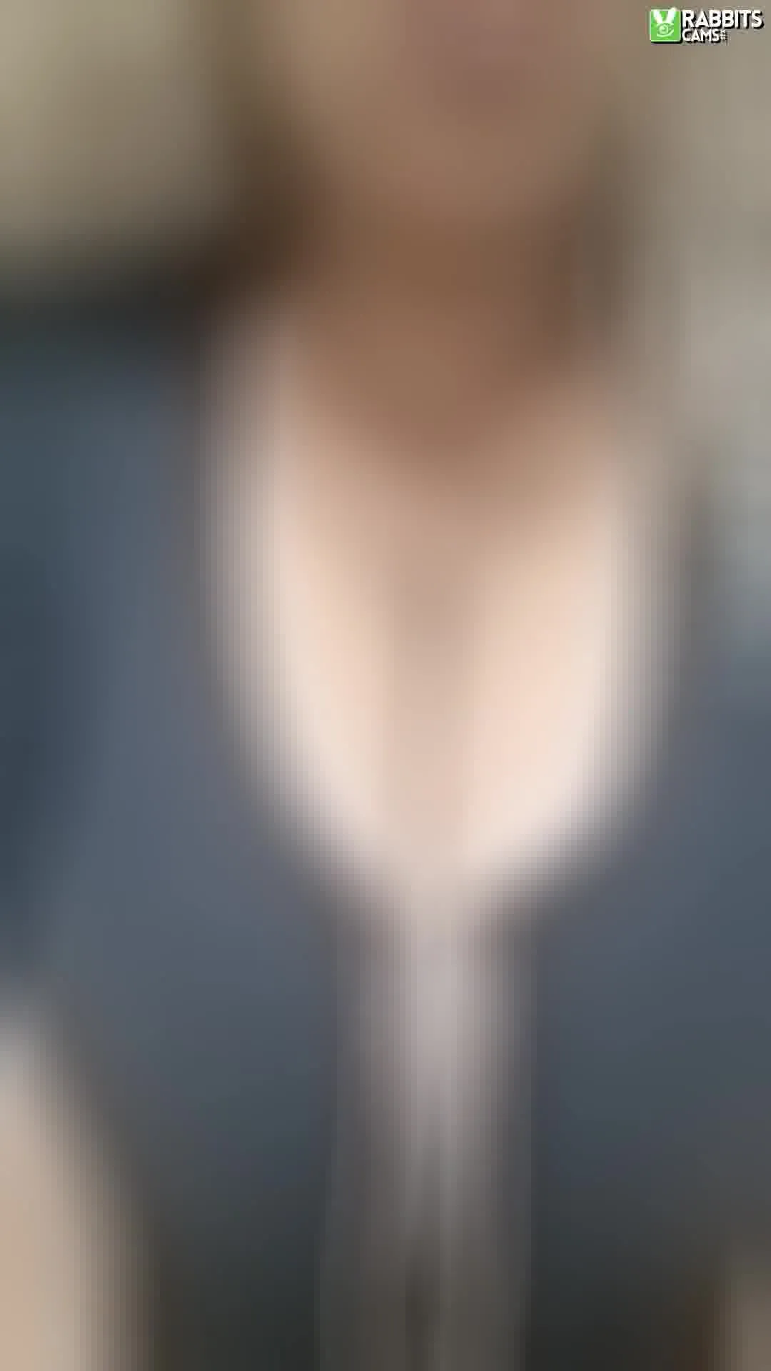 Darsteller AmayaRose_xo Video 3