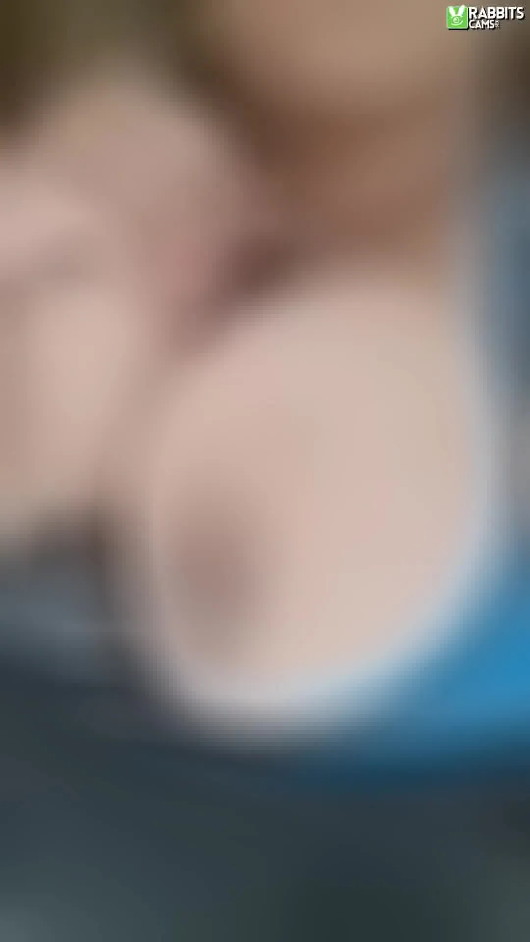 Darsteller AmayaRose_xo Video 2