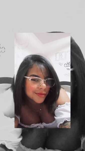 Artista rouuse Foto 1
