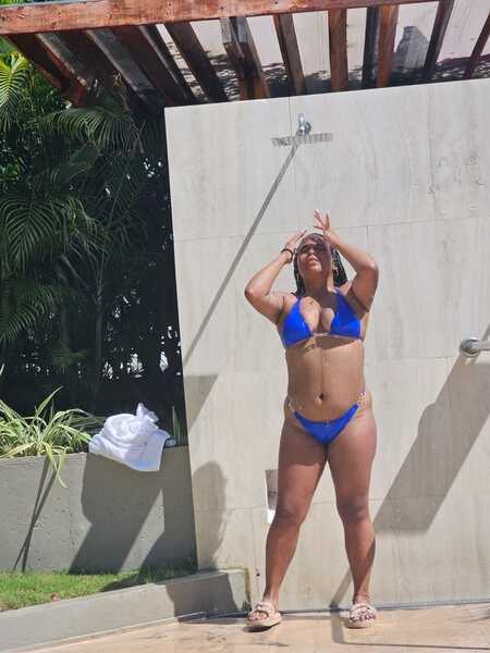 Artiest rouuse Foto 3