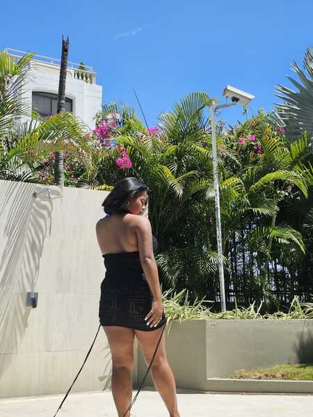 Artiest rouuse Foto 4