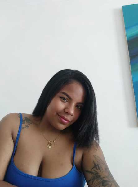 Artiest rouuse Foto 5