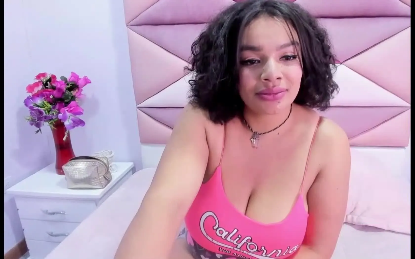 Utøver natalytaylor612 Video 1