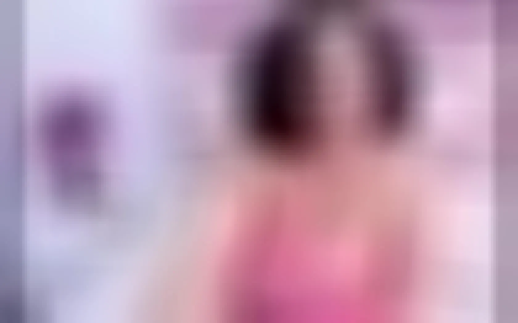 Darsteller natalytaylor612 Video 1