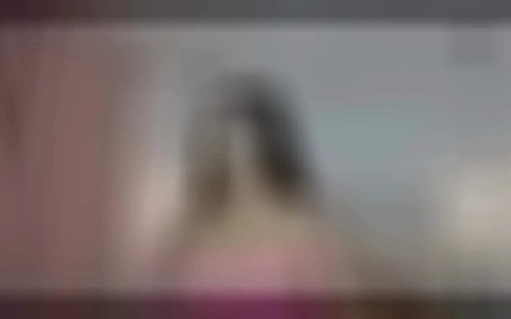 Artista EmillyJohnnsonn Video 1
