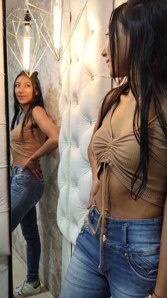 Artiest MarilynFlowersCol Foto 2