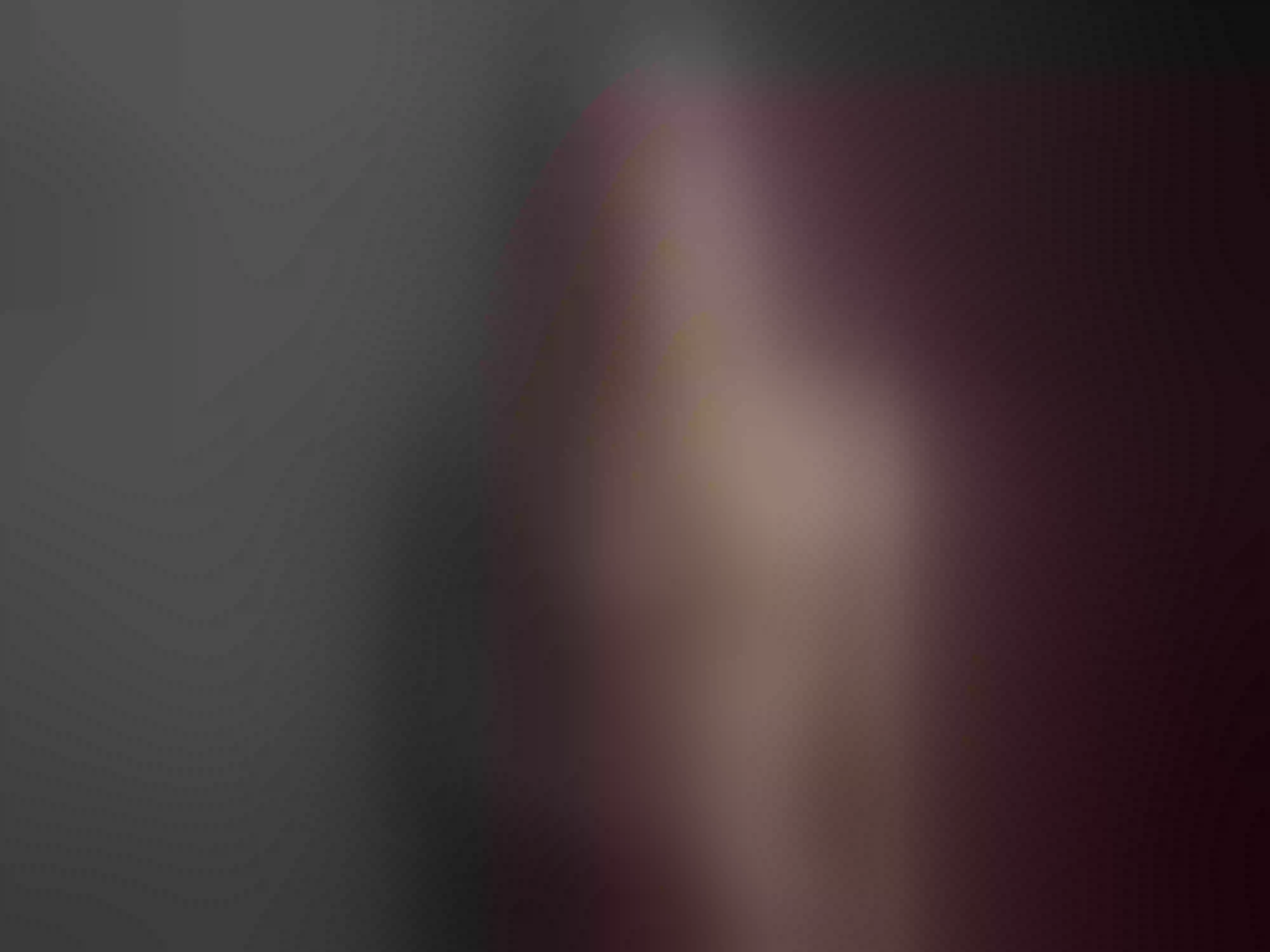 Image de profil du modèle de webcam Brunaboom