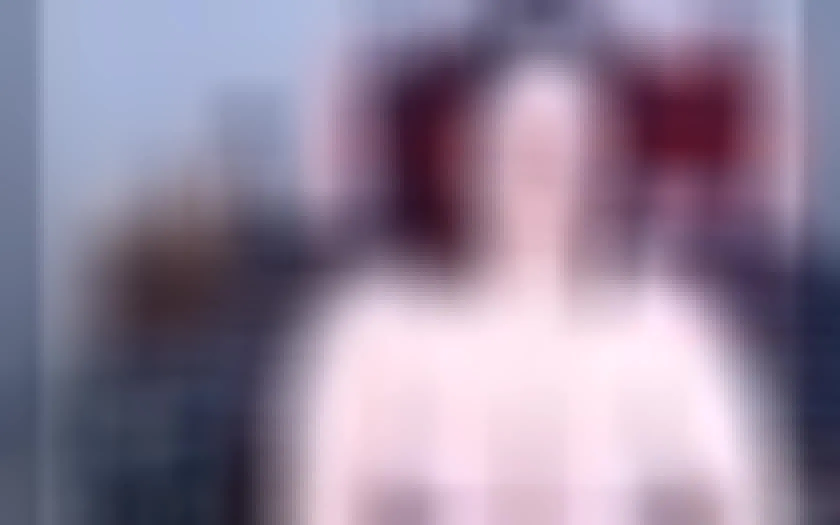 Utøver sharasexx Video 1