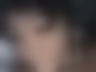 Imagen de perfil de modelo de cámara web de richoffeka
