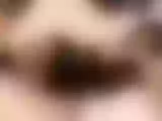 YasmynDevi profielfoto van cam model