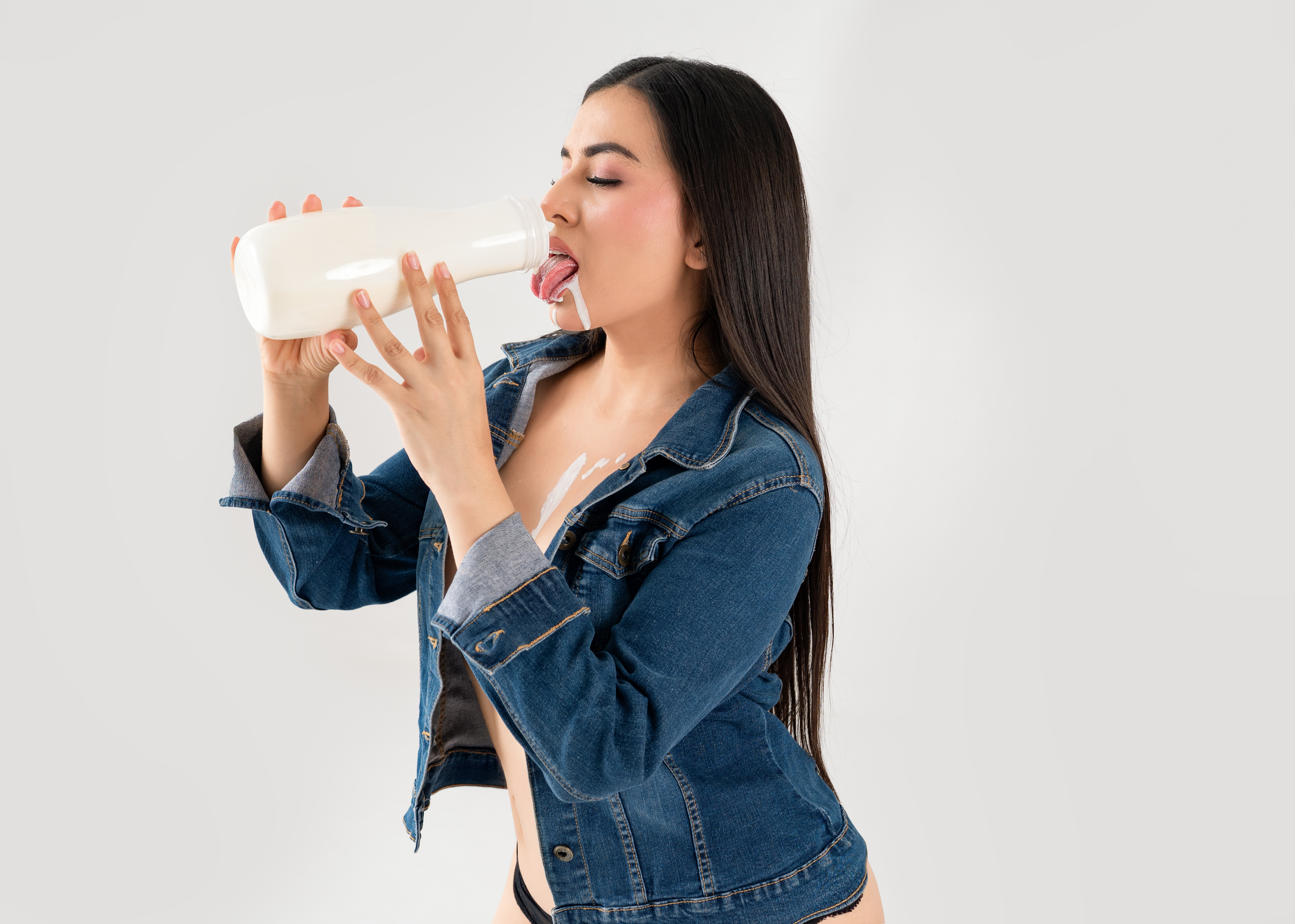 Artiest ScarletWite Foto 8