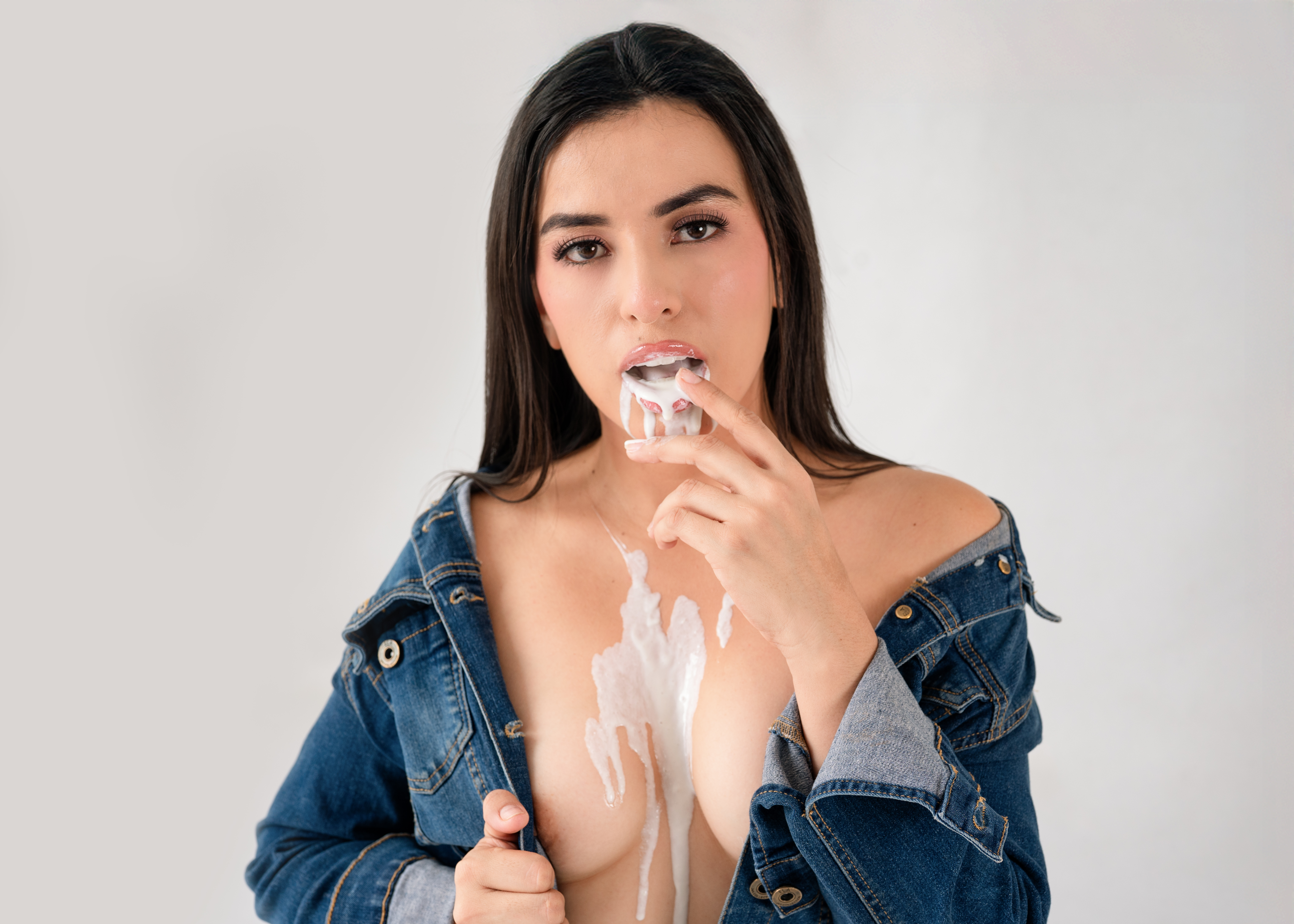 Artiest ScarletWite Foto 6