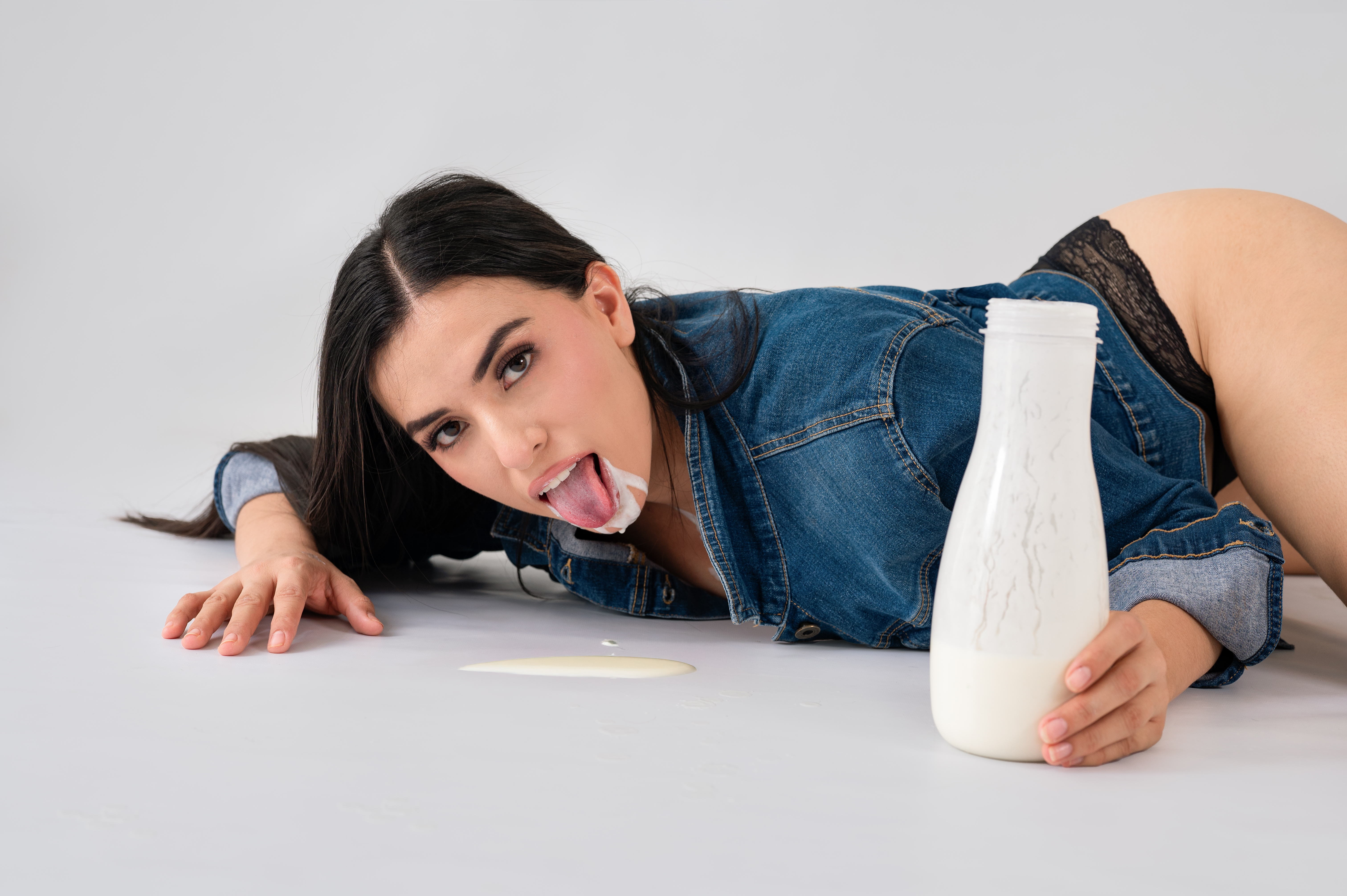 Artiest ScarletWite Foto 7