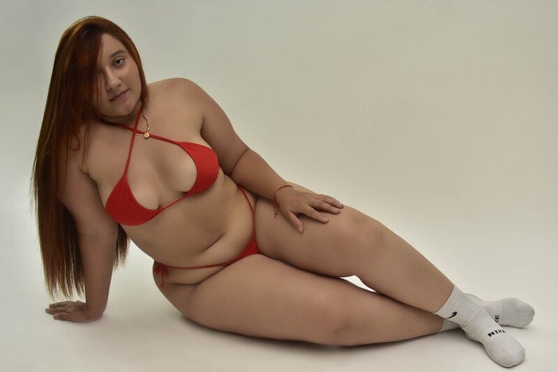 Interprète chelseagomez Photo 3