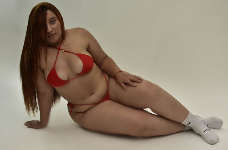 Interprète chelseagomez Photo 5