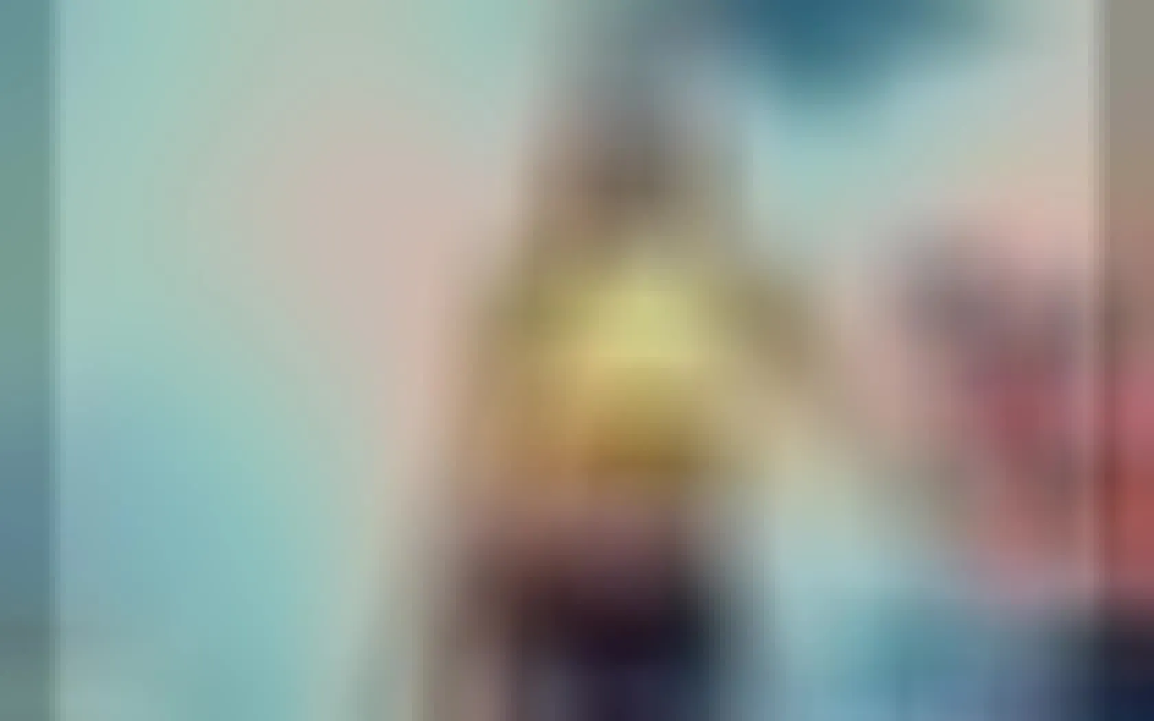 Interprète DirtyDahian Vidéo 1