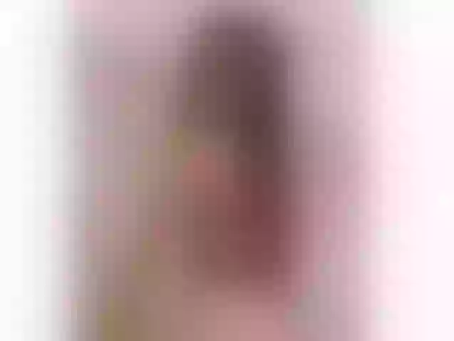 NiicolleZam Profilbild des Cam-Modells