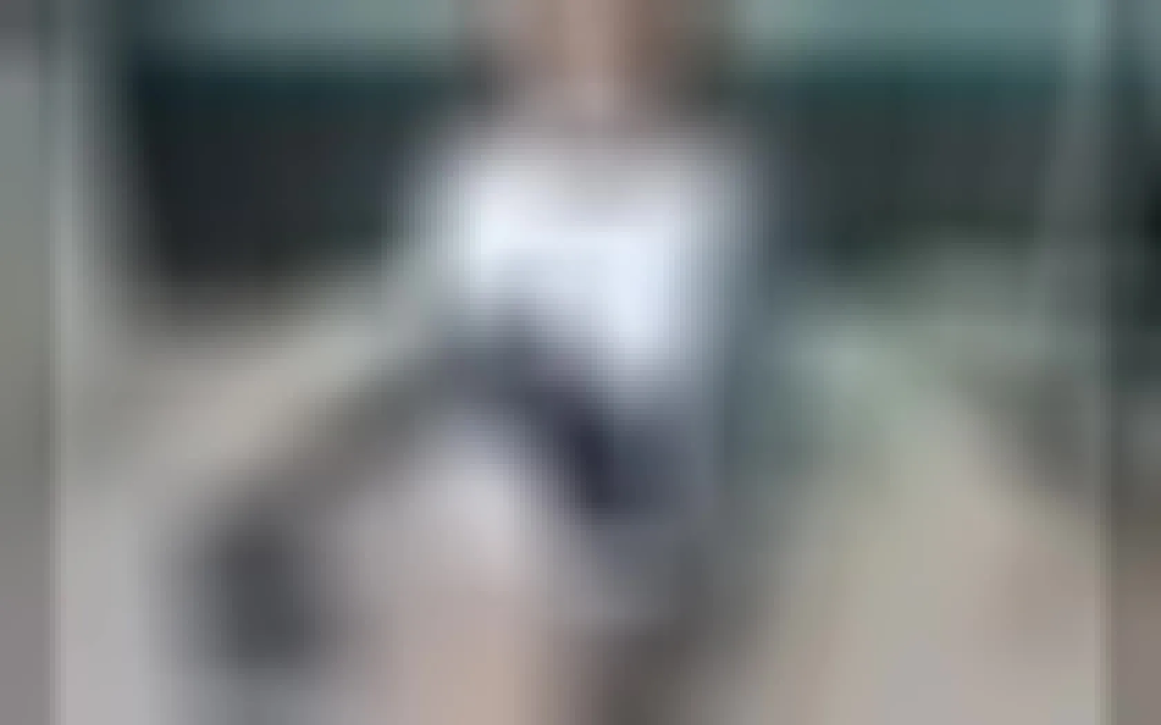 Artista Jessii21 Video 1