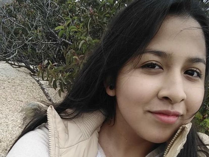 Fannysummer profielfoto van cam model