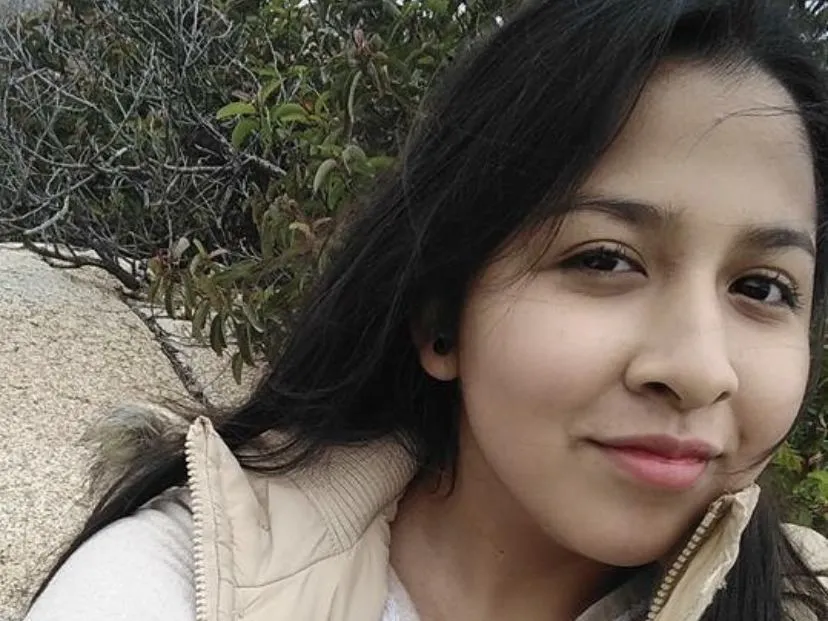 Fannysummer profilbild på webbkameramodell