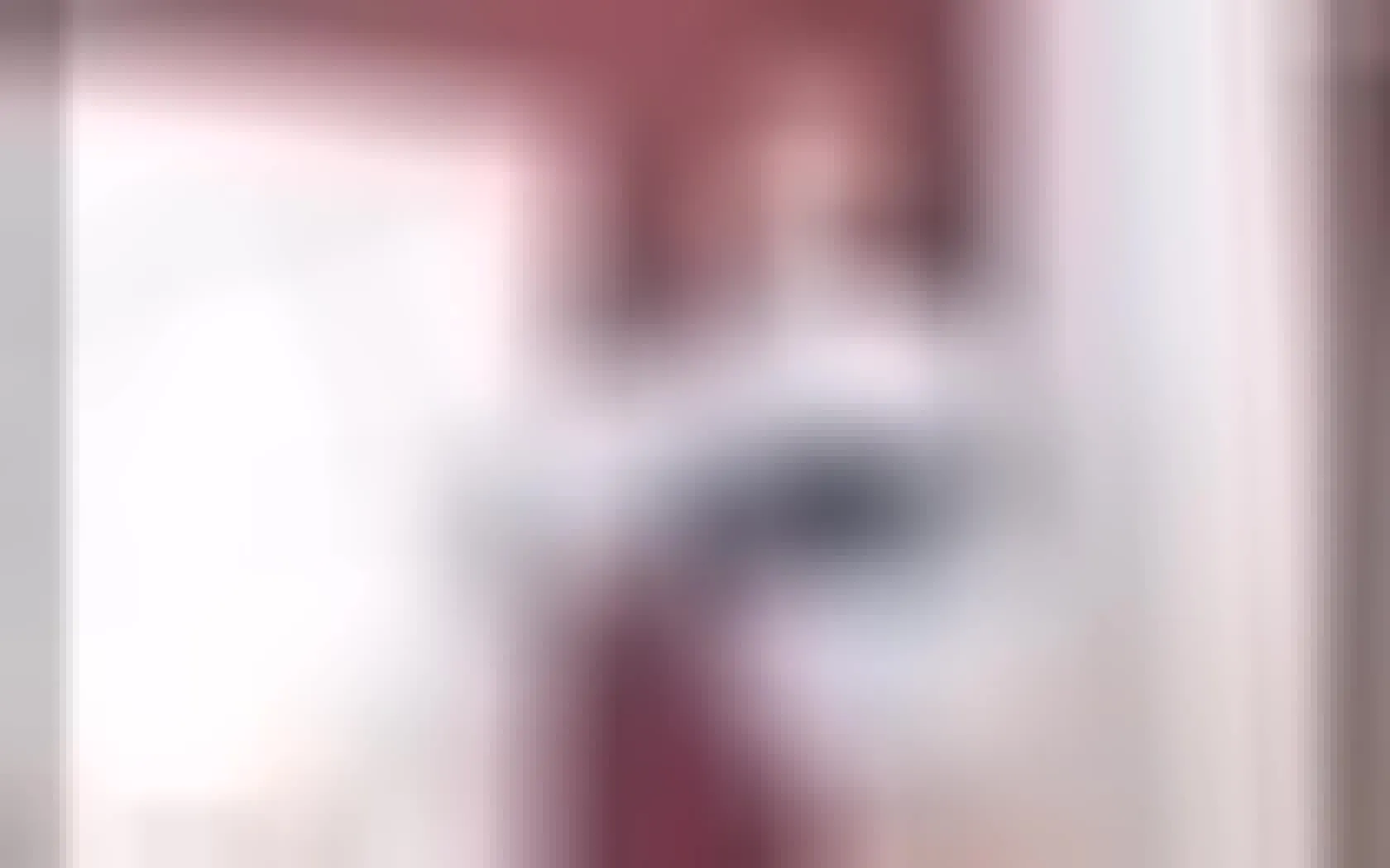 Interprète KattyWolf Vidéo 1