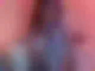 isabellaparker32 profilbild på webbkameramodell