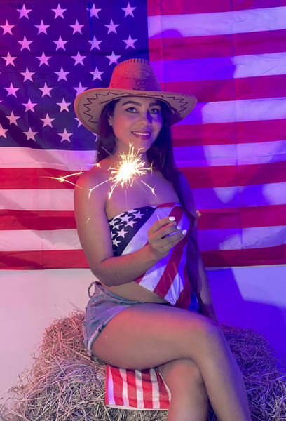 Artiest Fernandabrown101 Foto 1