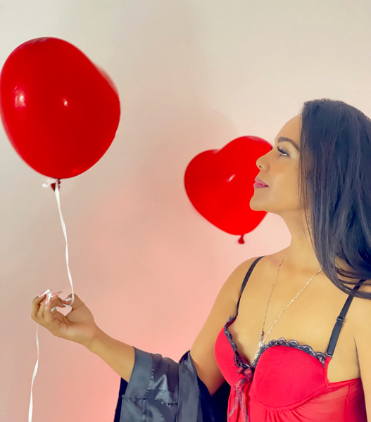 Intérprete Fernandabrown101 Foto 10