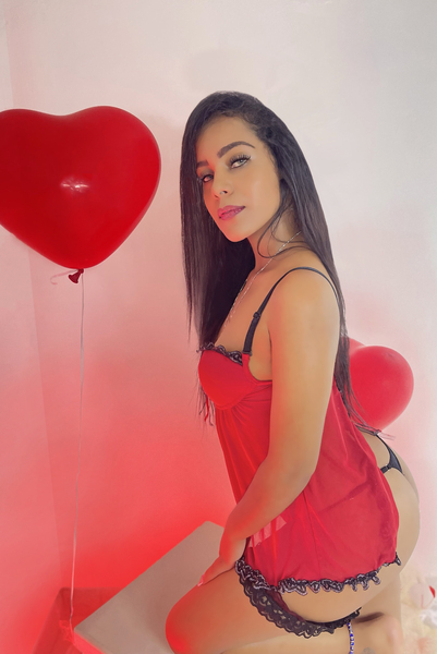 Intérprete Fernandabrown101 Foto 9