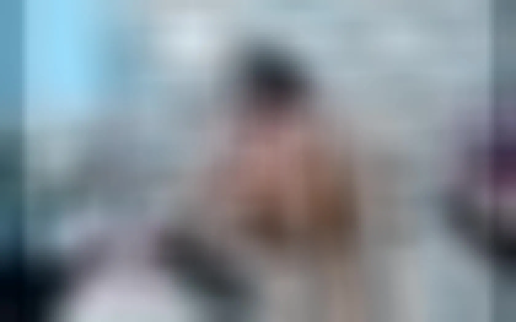 Interprete KloeBrunett Video 1