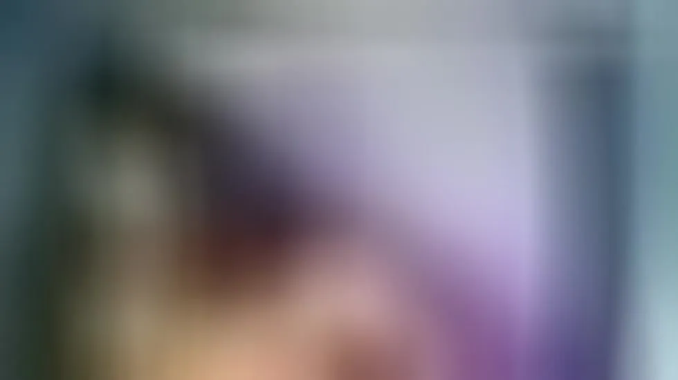 Artista BiancaDollXXX Video 1