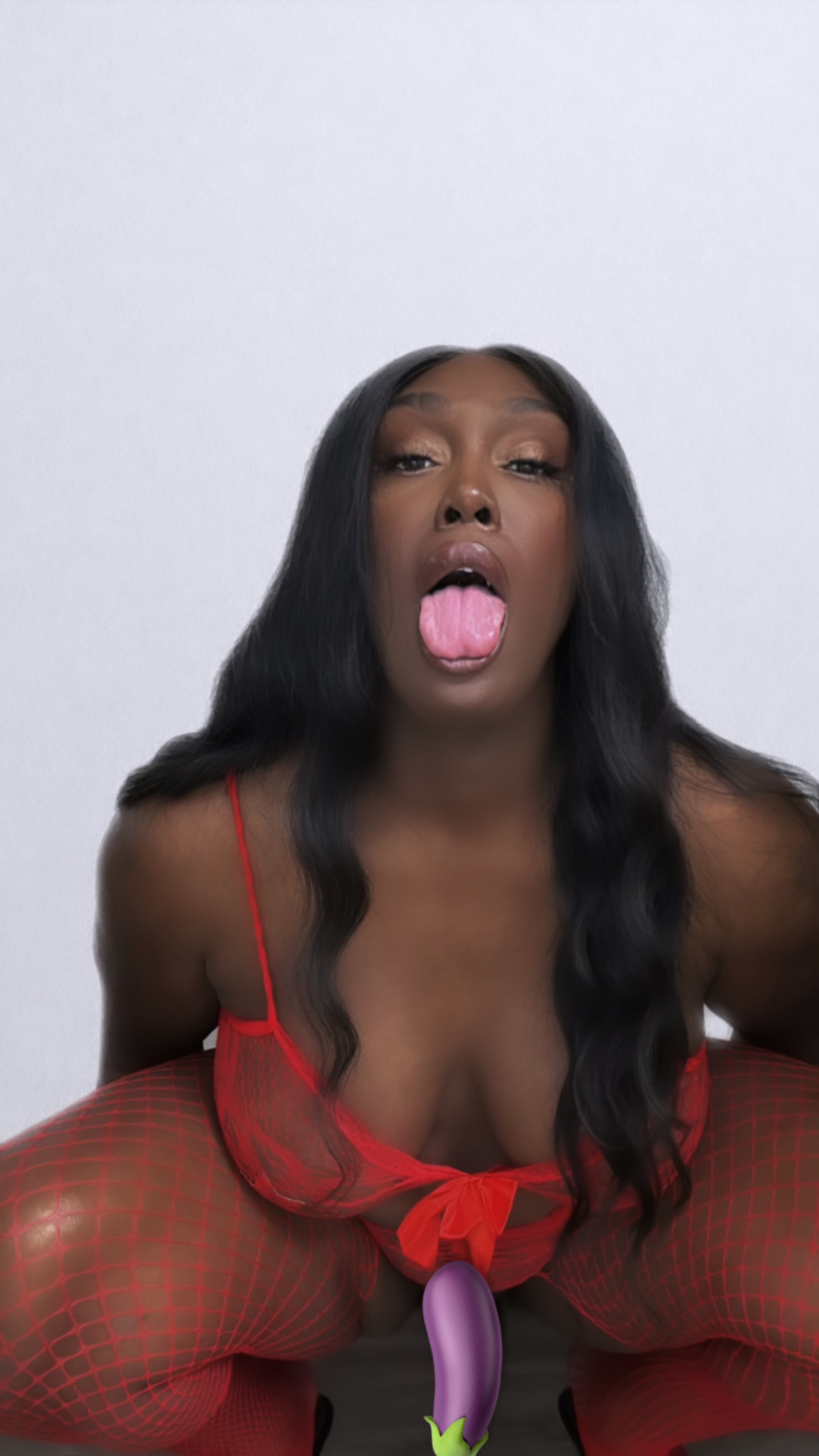 Artist BiancaDollXXX Foto 2