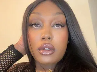 BiancaDollXXX profilbild på webbkameramodell