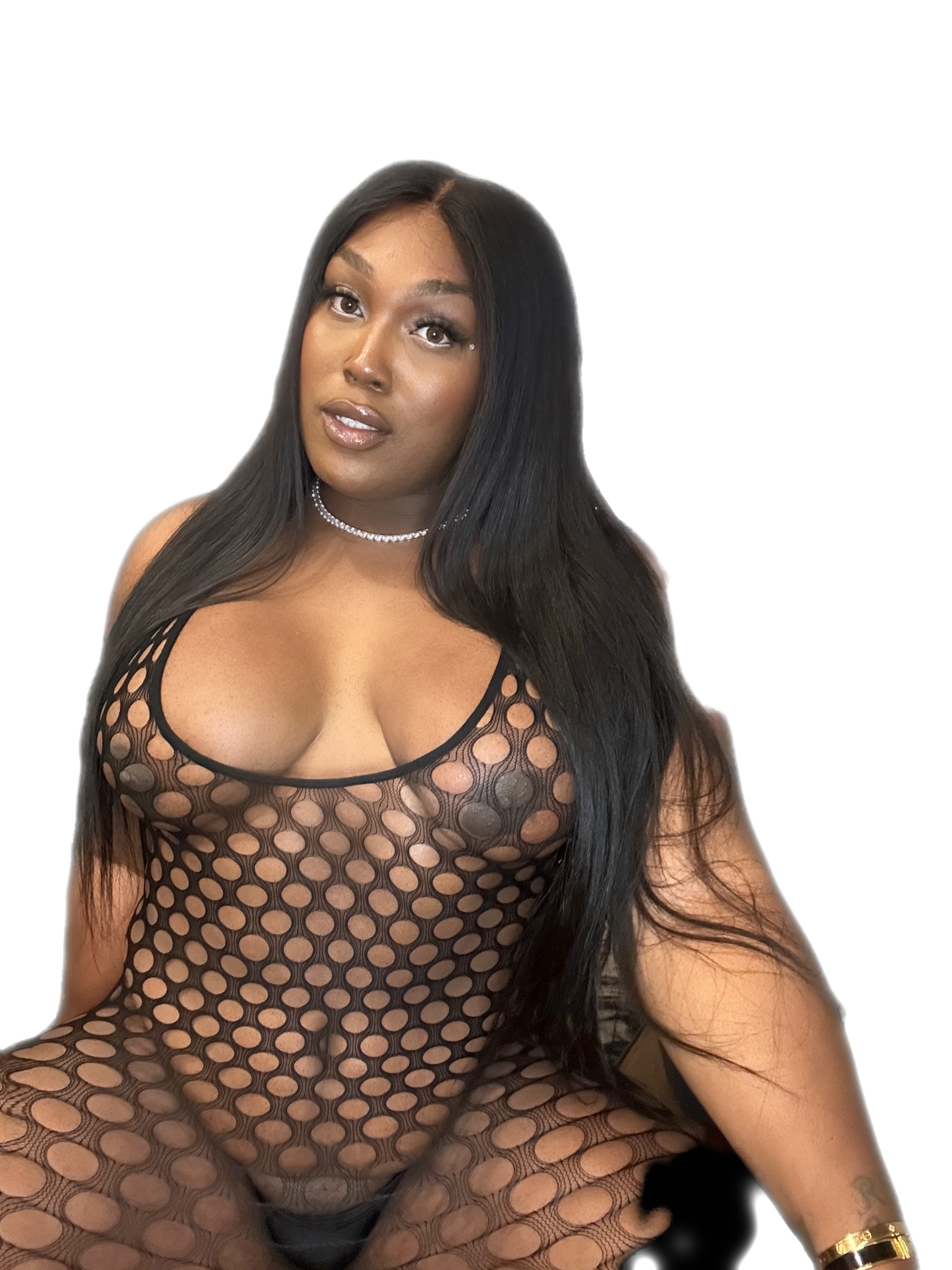 Artist BiancaDollXXX Foto 3