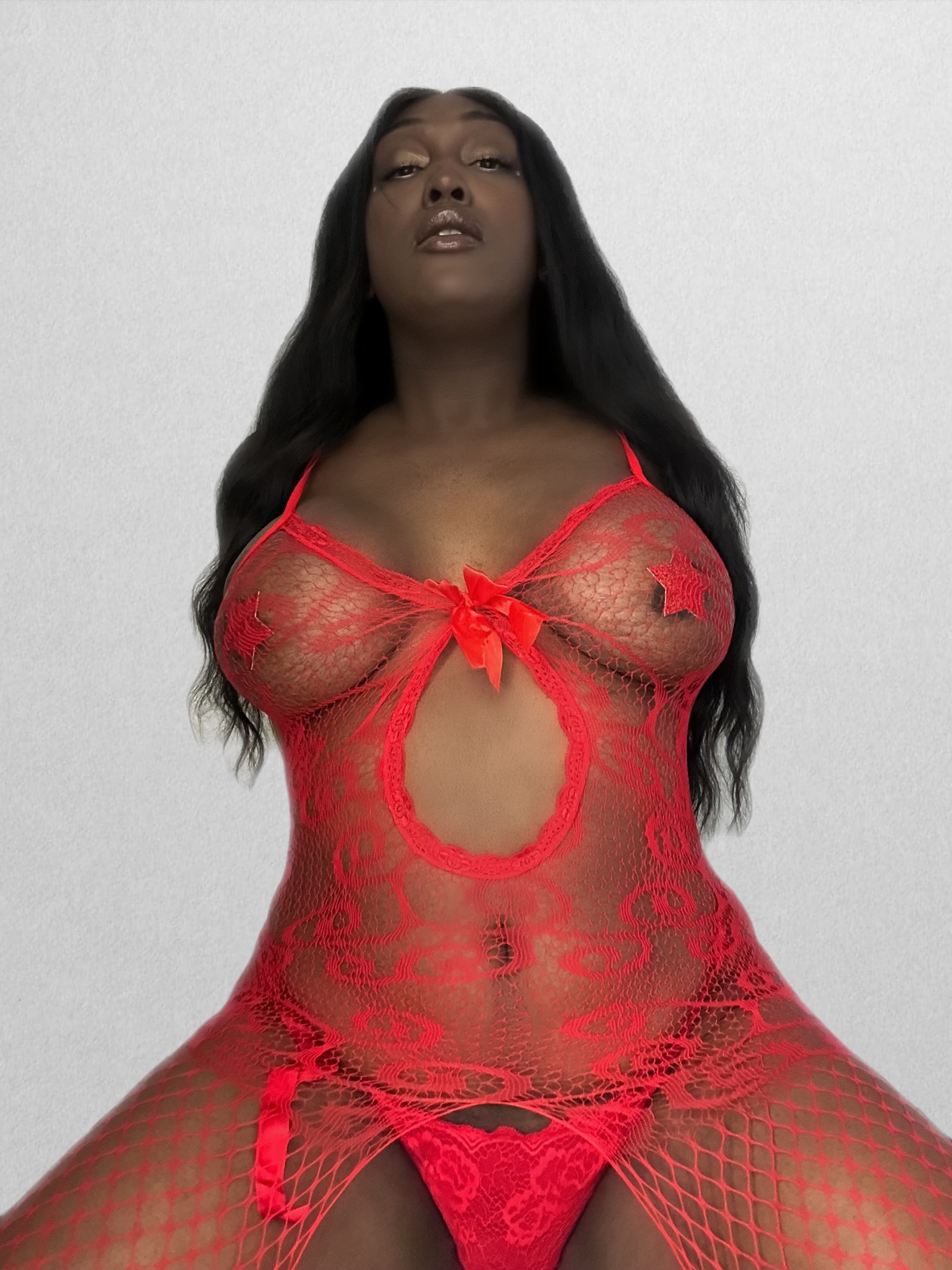 Artist BiancaDollXXX Foto 1