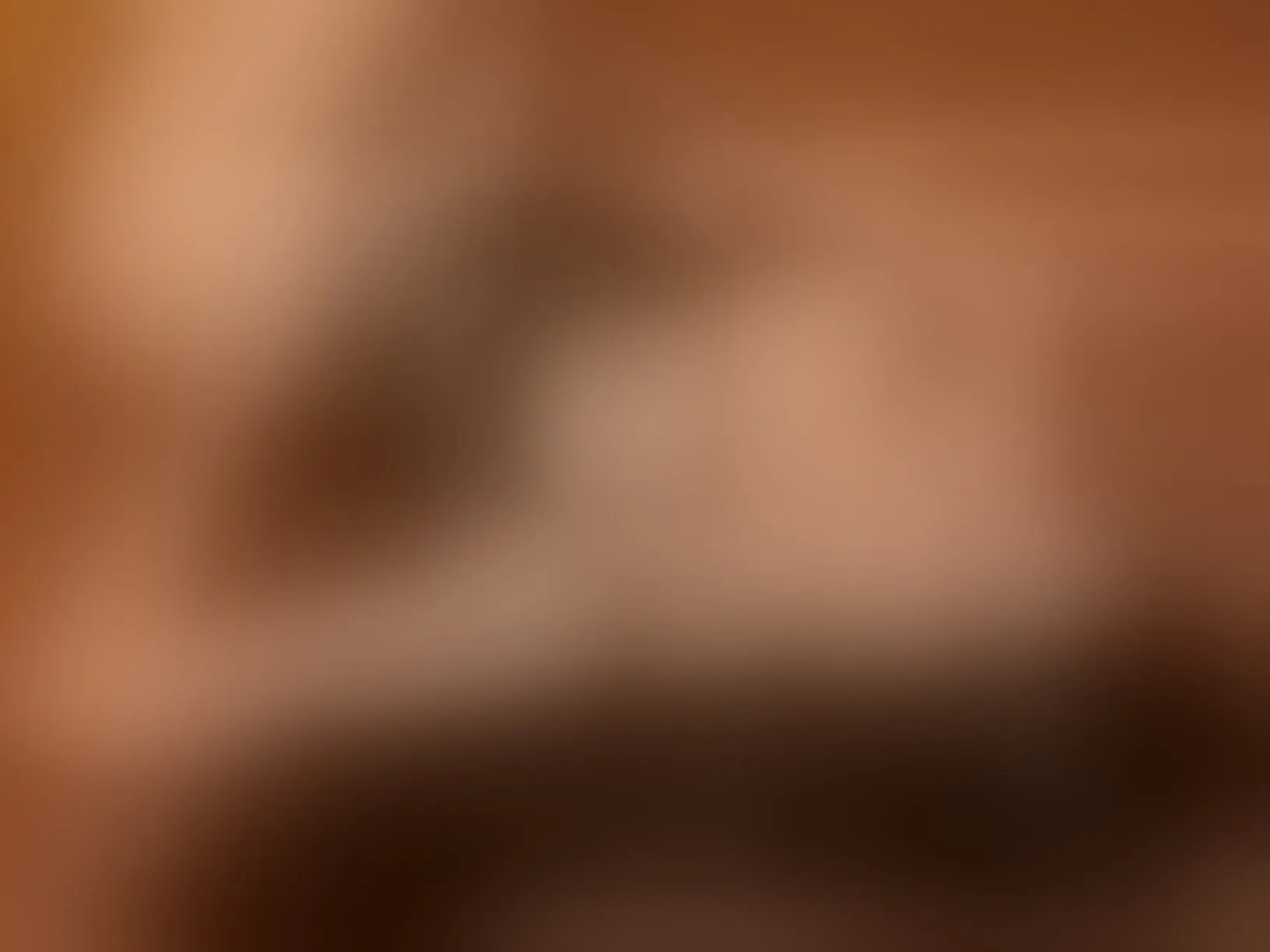 Image de profil du modèle de webcam AbbyClark