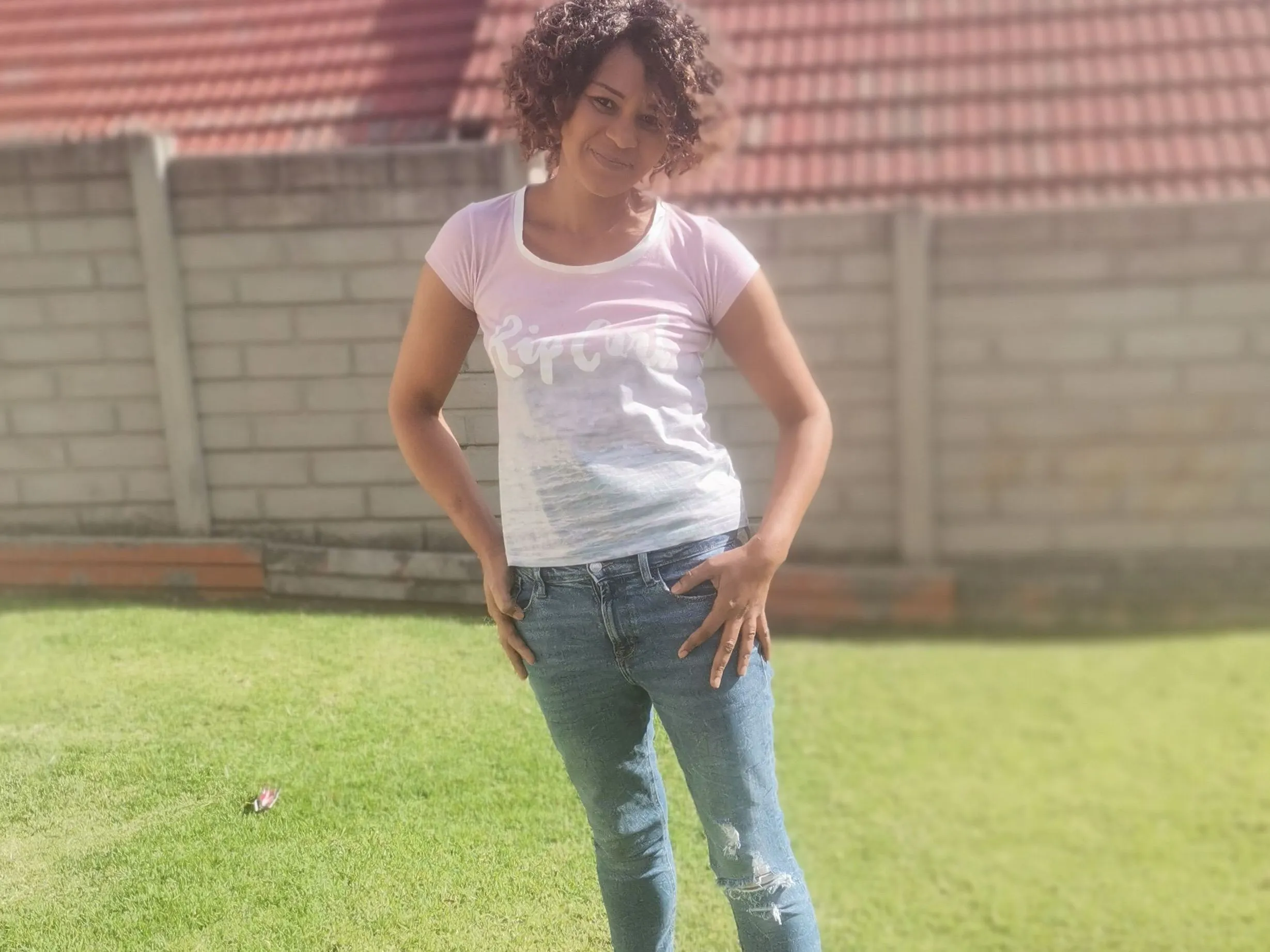 YummyBella85 profielfoto van cam model